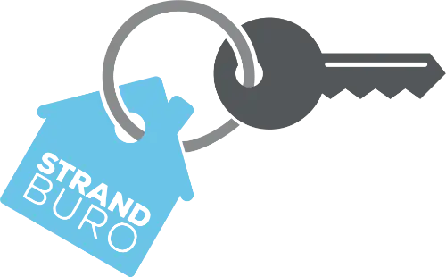 Strandburo