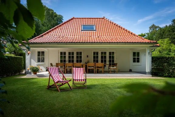 vakantiewoning verhuren1 Vakantiewoning verhuren